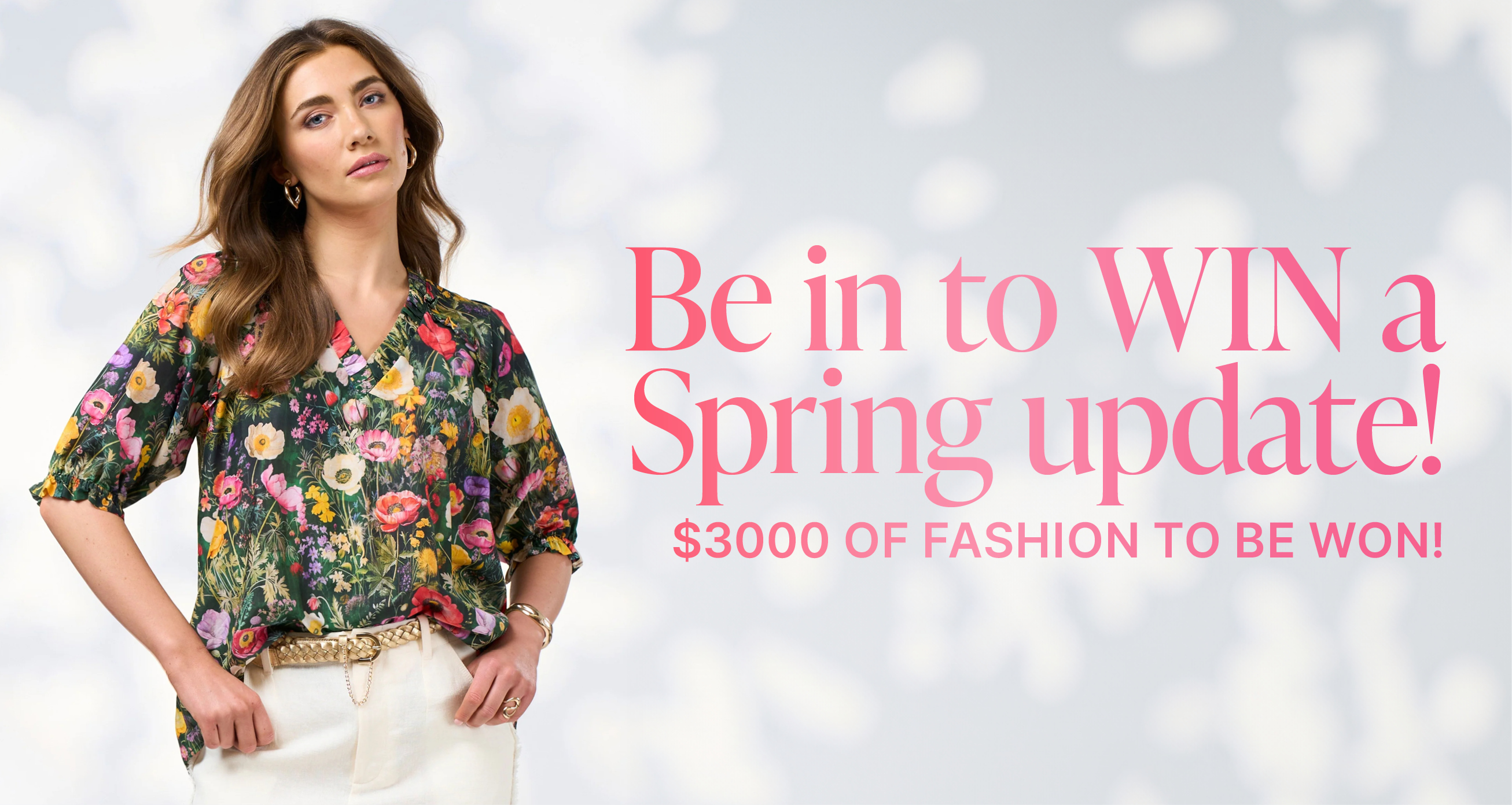 NEW Loobie's Story Looking Glass Top. Sizes to fit 10-20