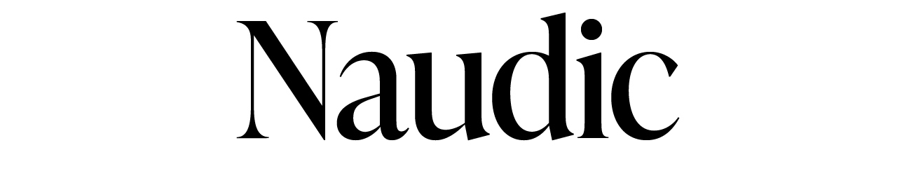 NAUDIC