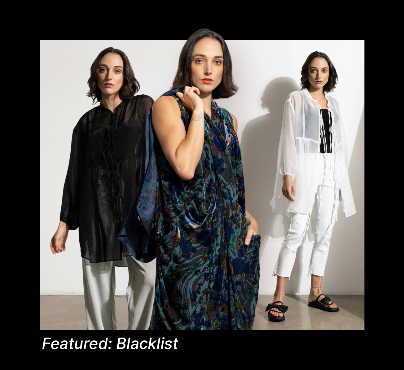 EARLY BLACK FRIDAY SALE