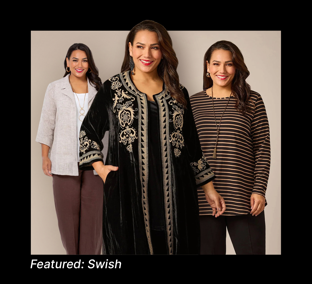 EARLY BLACK FRIDAY SALE