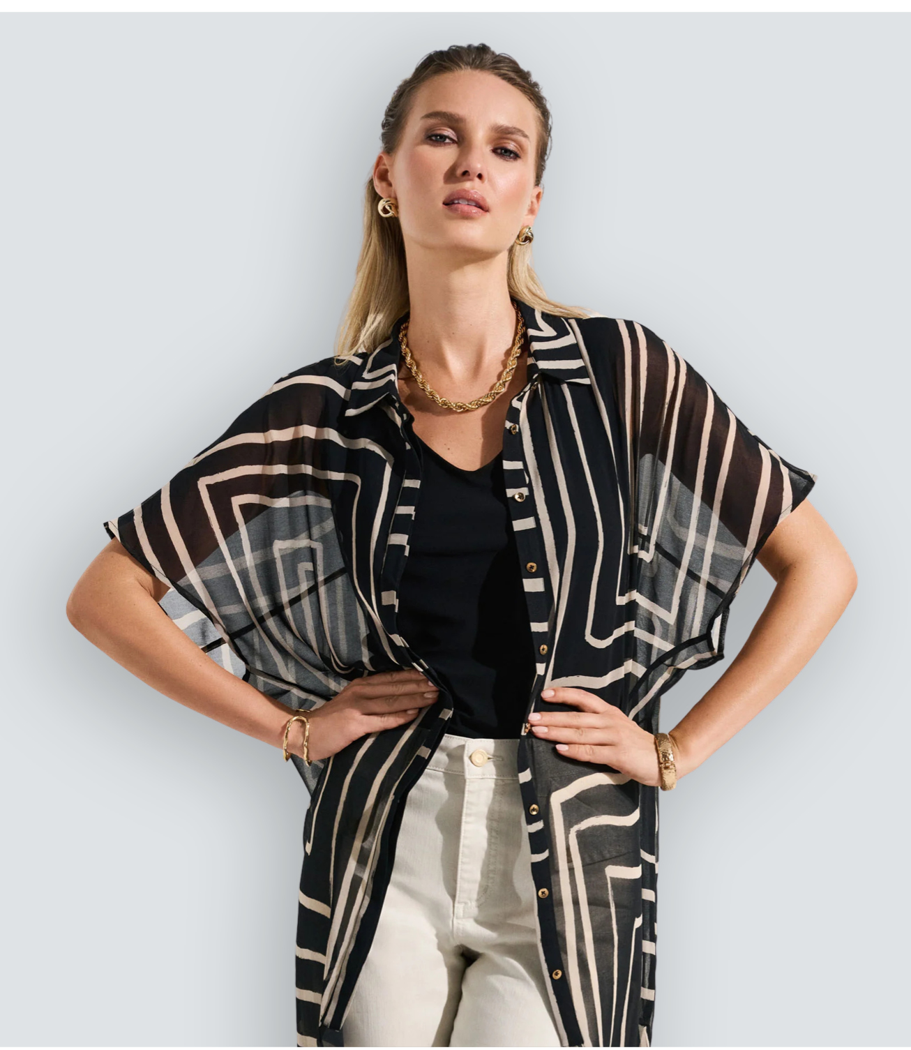 35% & 50% off styles