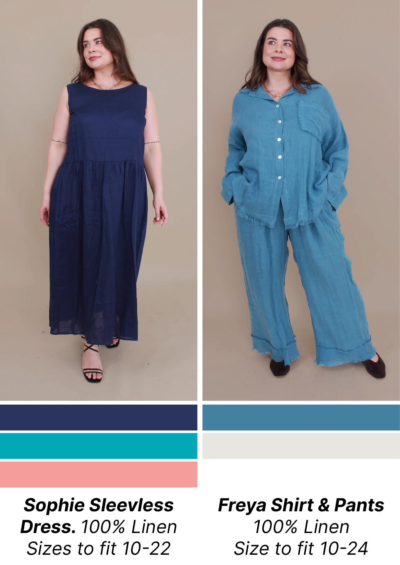 TODAY ONLY! 30% OFF Our Own magazine label