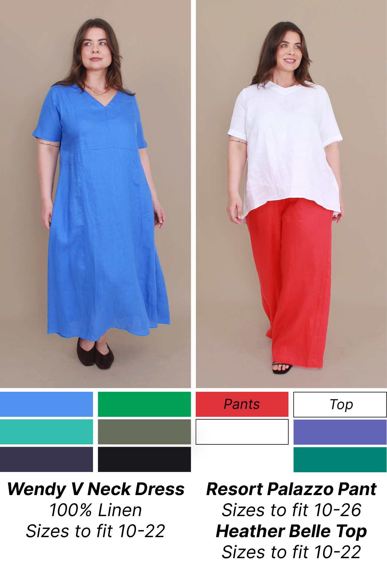 TODAY ONLY! 30% OFF Our Own magazine label