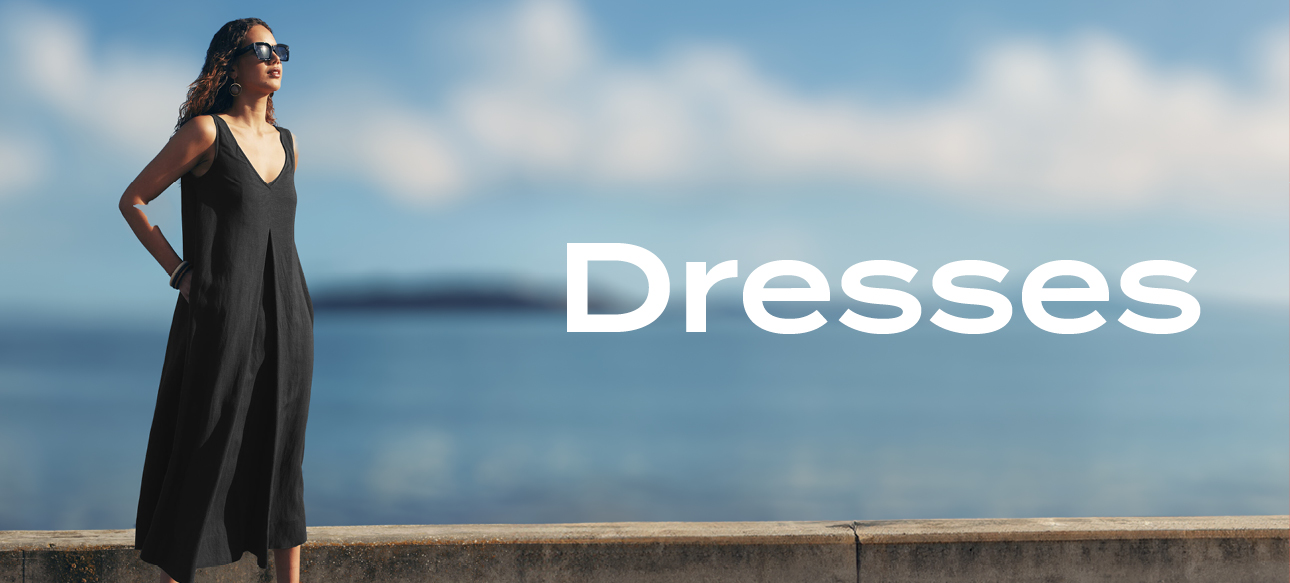 MADLY SWEETLY DRESSES