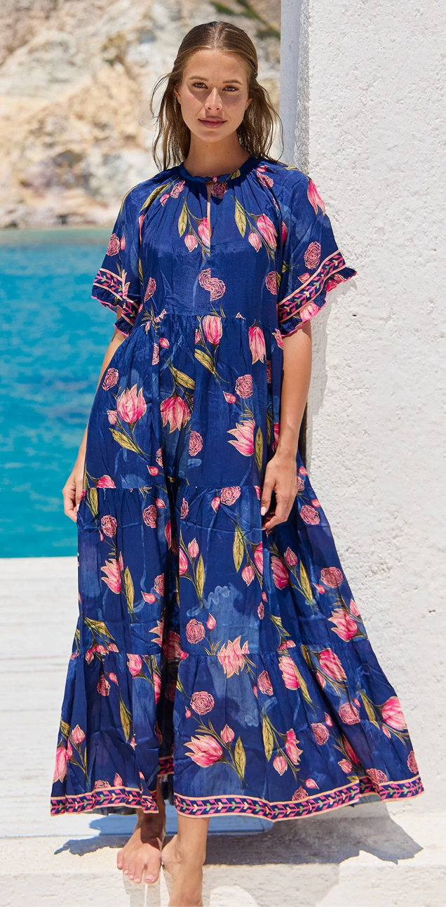 30% off latest season's Naudic