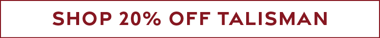 20% off Talisman