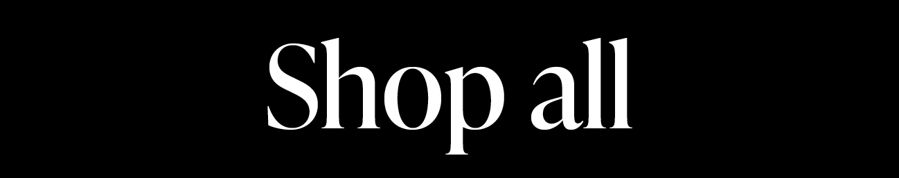 SHOP ALL