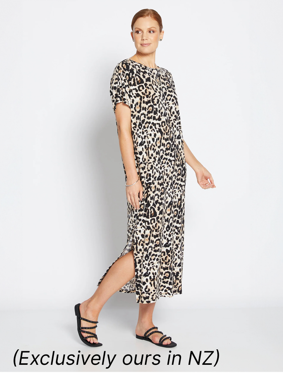 Philosophy   Vacay Reversible Maxi   NOW $139.50