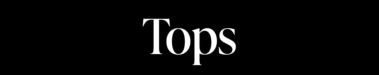 TOPS