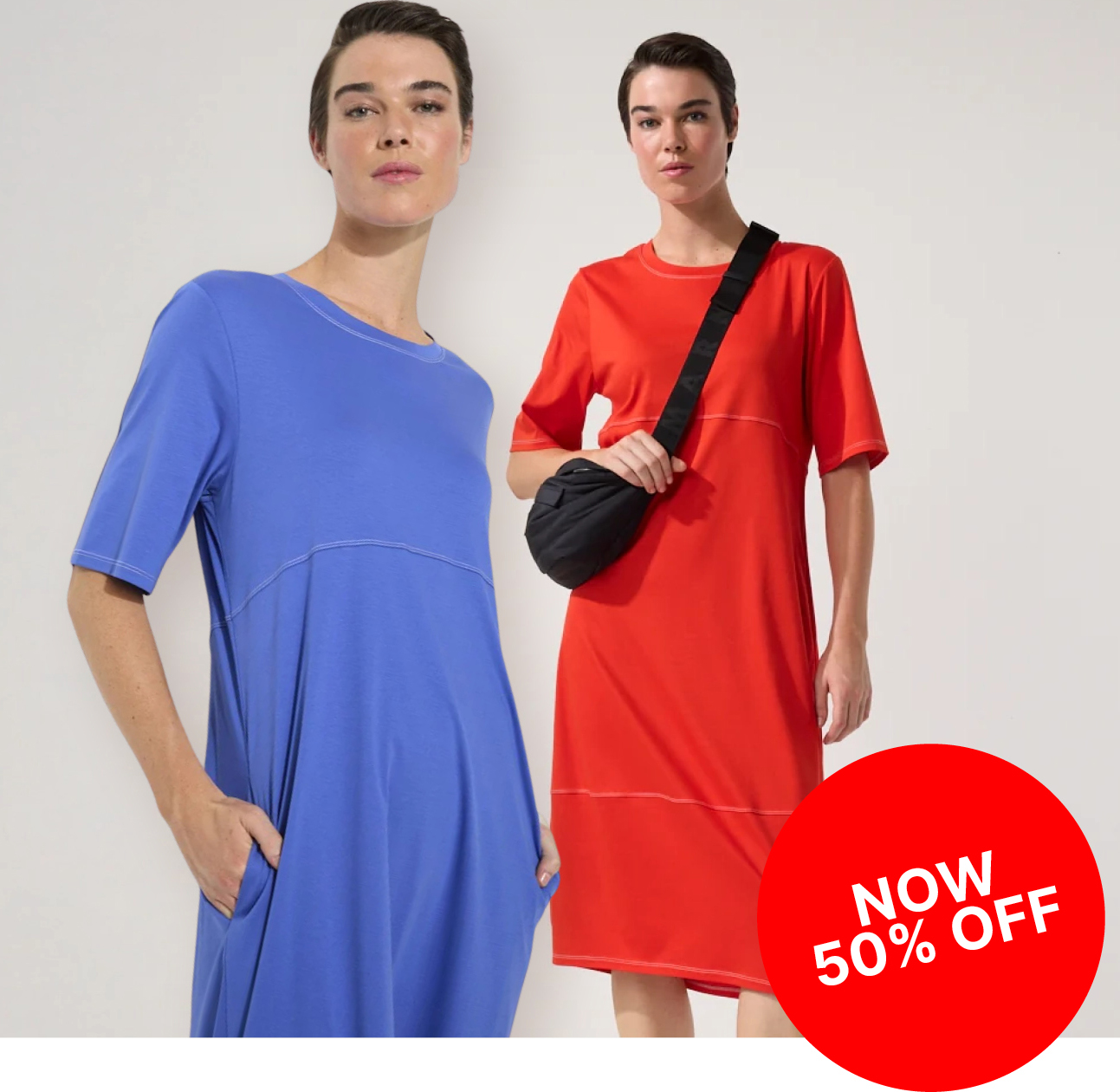 BIGGER DISCOUNTS ON THESE AND MORE!