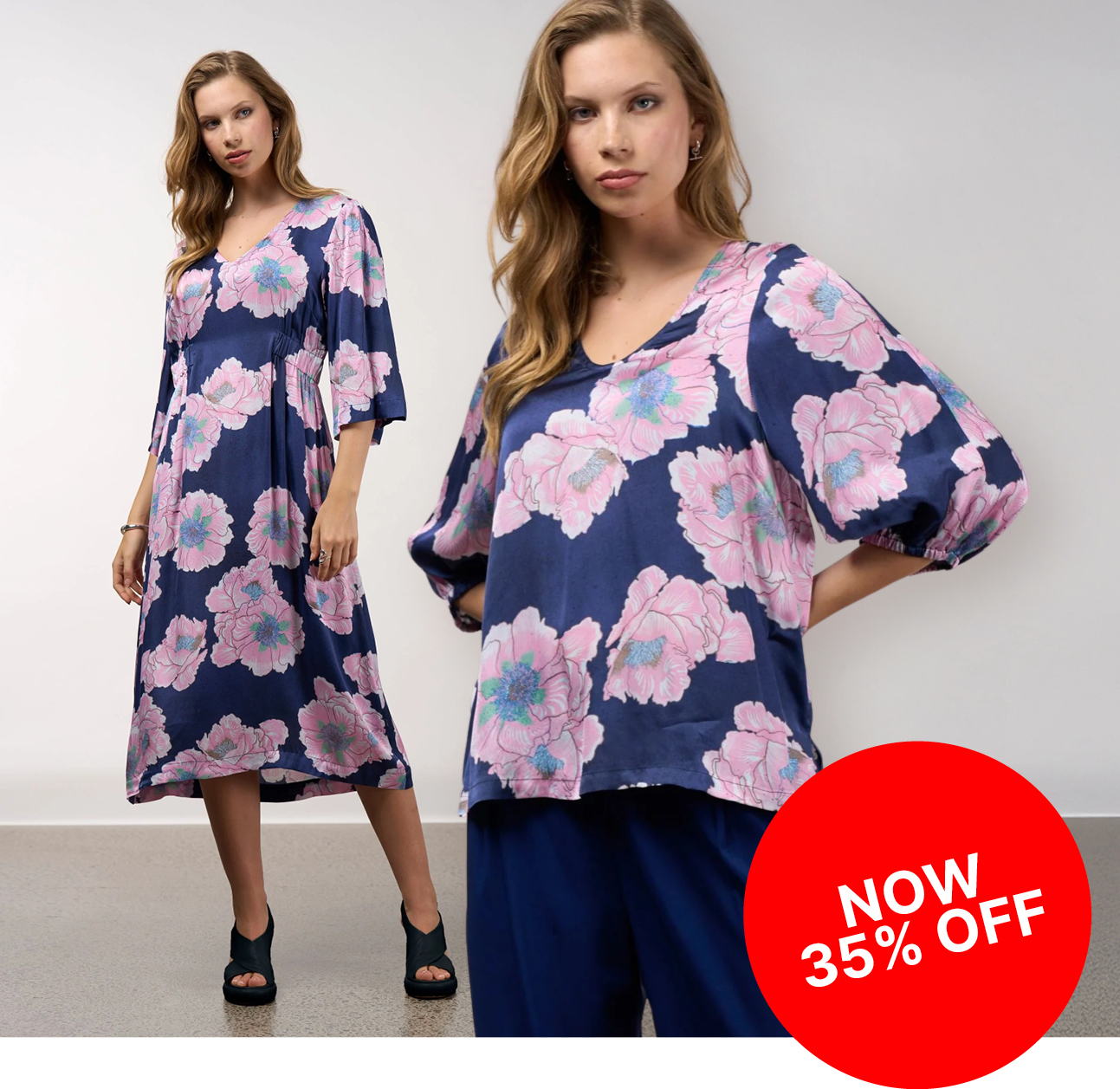 BIGGER DISCOUNTS ON THESE AND MORE!