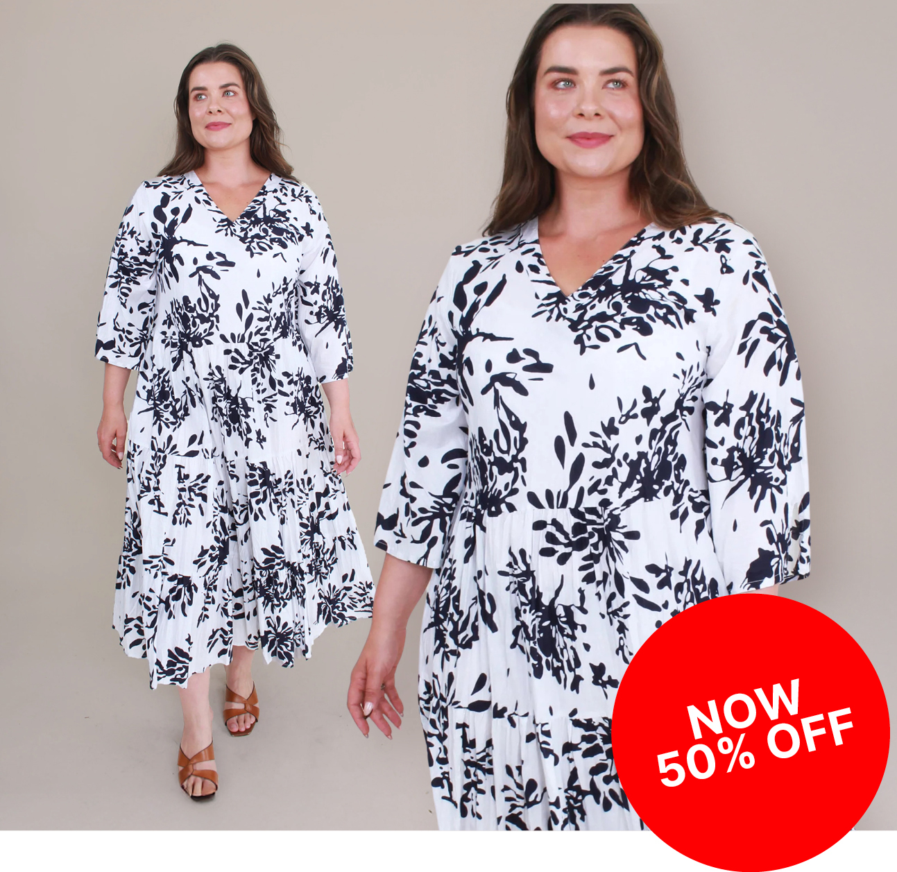 BIGGER DISCOUNTS ON THESE AND MORE!