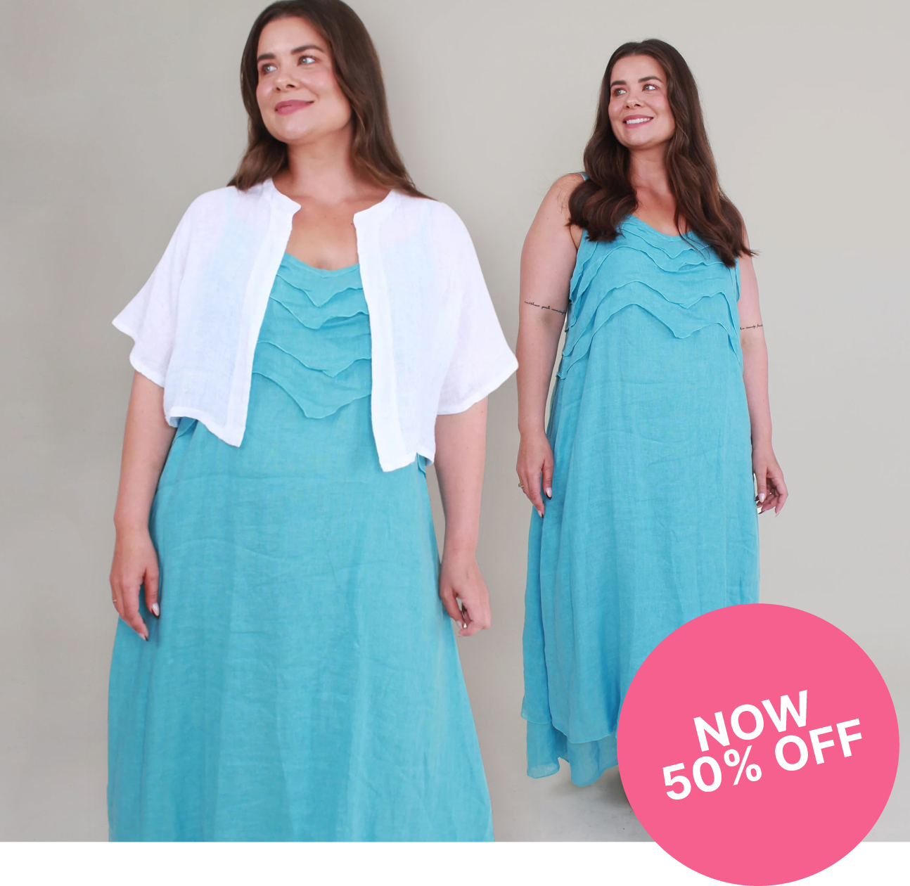 Summer Sell-out Haris Cotton