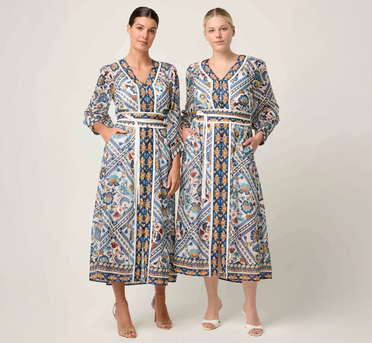 ONCEWAS Alexis Dress  50% OFF + Take an additional 10% off!