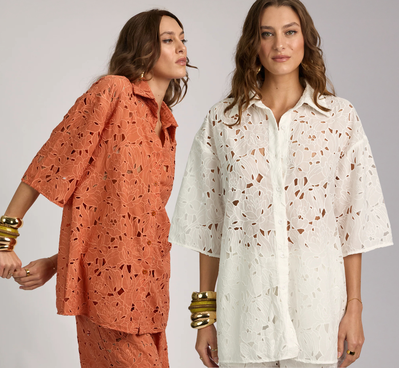 HONEY AND BEAU Delhi Shirt  25% OFF + Take an additional 10% off!