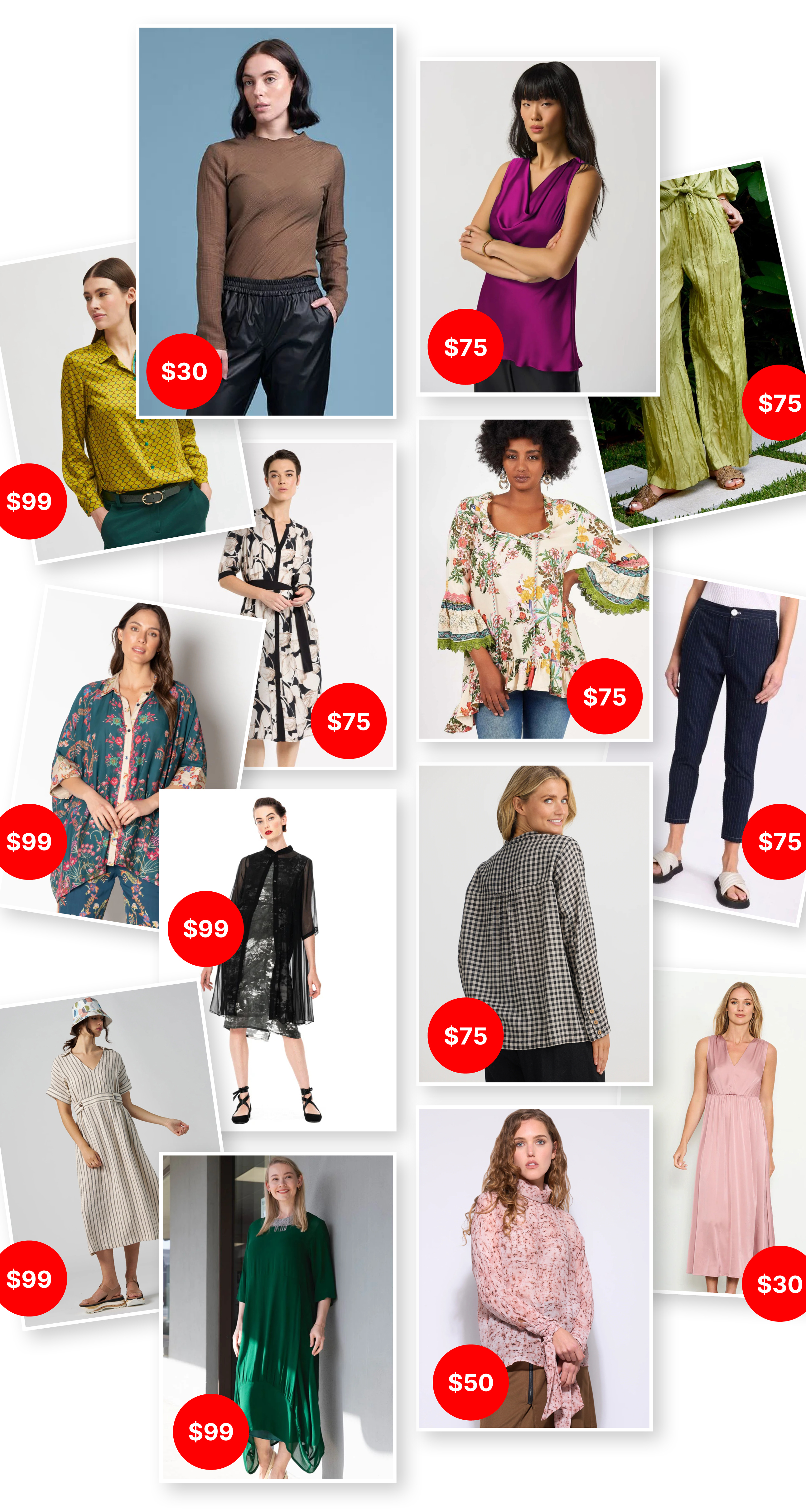 GET IT BEFORE IT'S GONE!