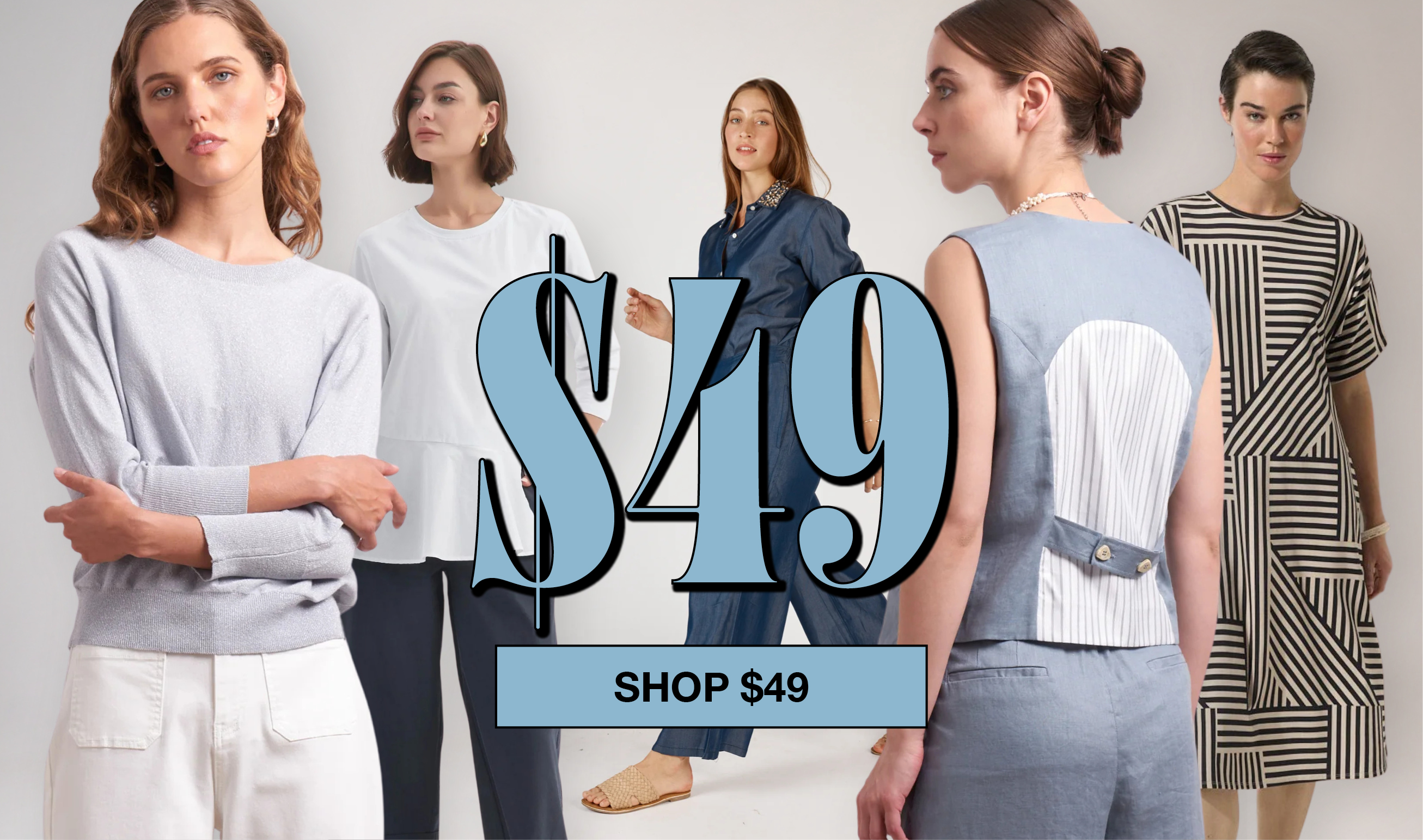 SHOP $49