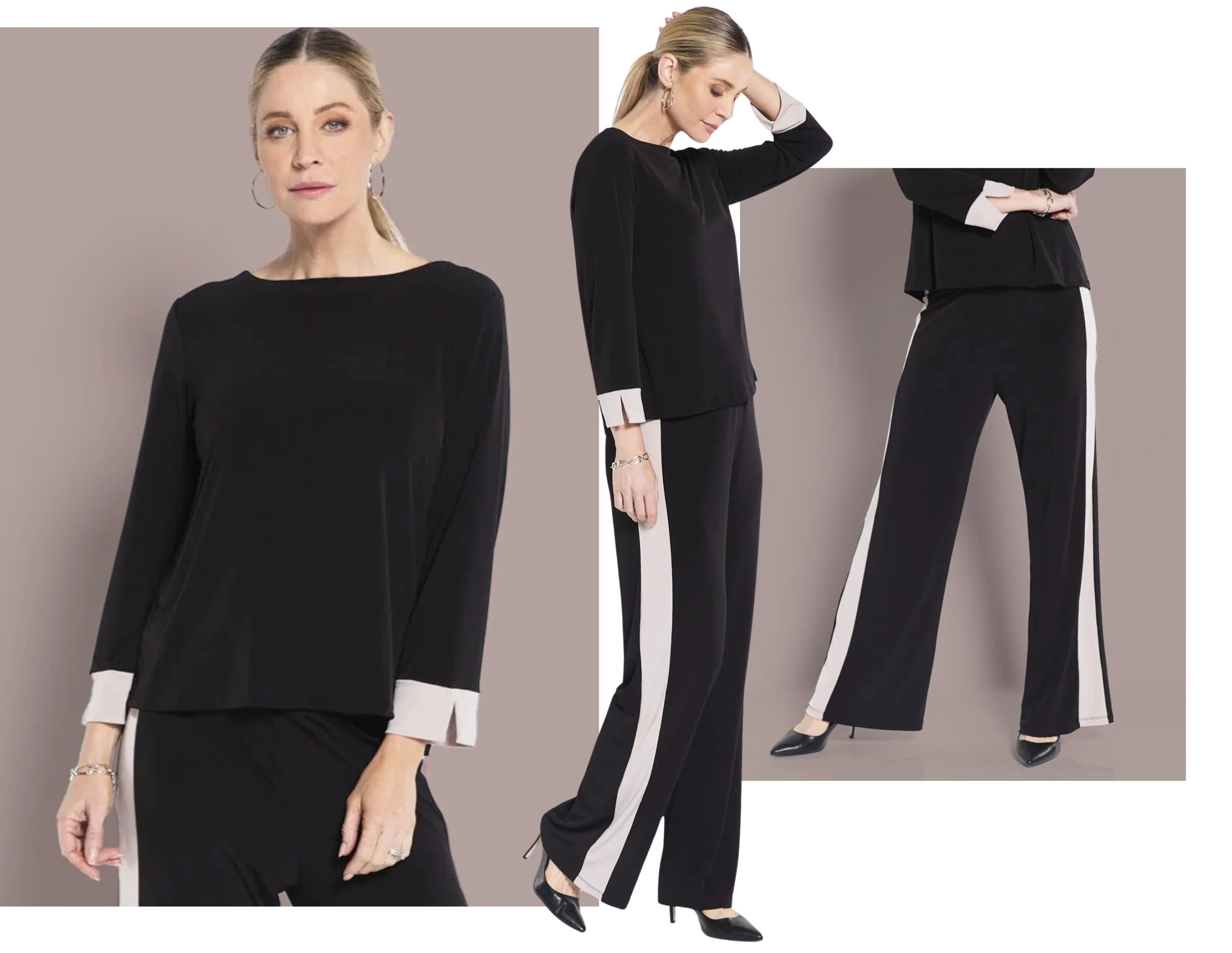 Formula Pitt Shirt  Formula Ferrari Pant