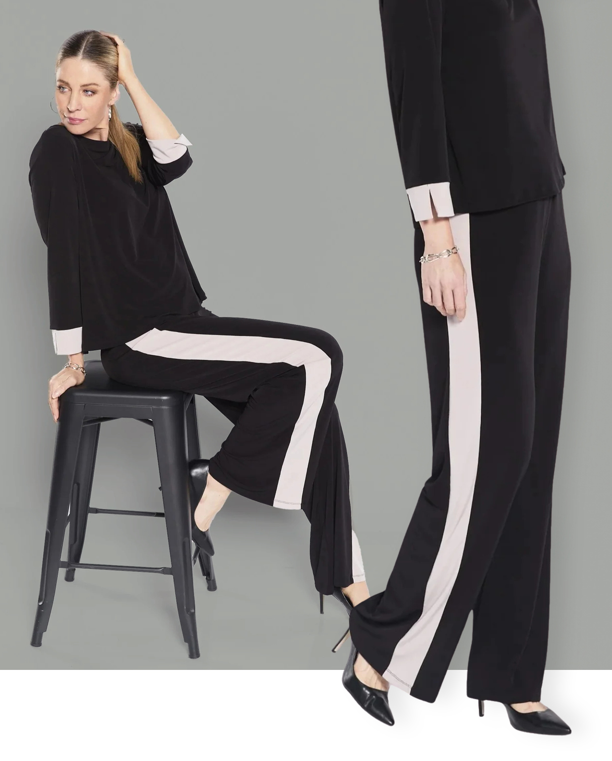 FORMULA FERARRI PANT