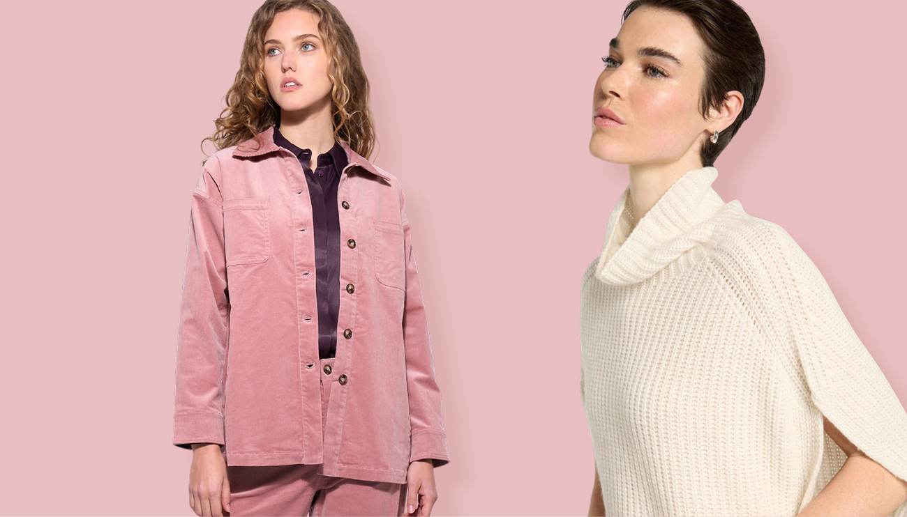 Onehunga Outlet Closing Down Sale