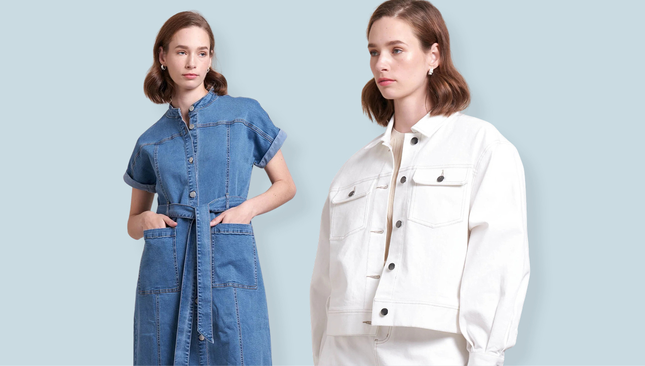 Onehunga Outlet Closing Down Sale