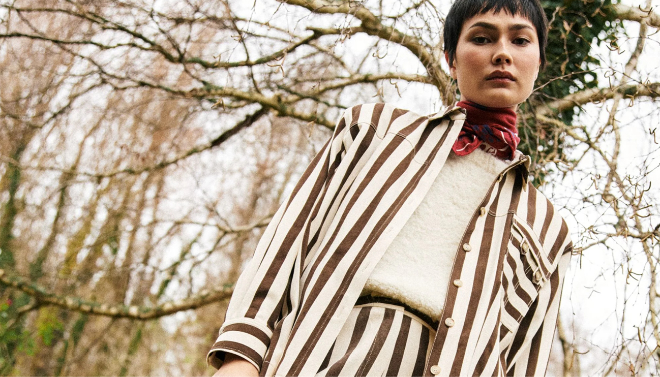 $50 Off Full Price  Code: COOLDAYS    Redeem in-store or online  Full details here. Conditions apply