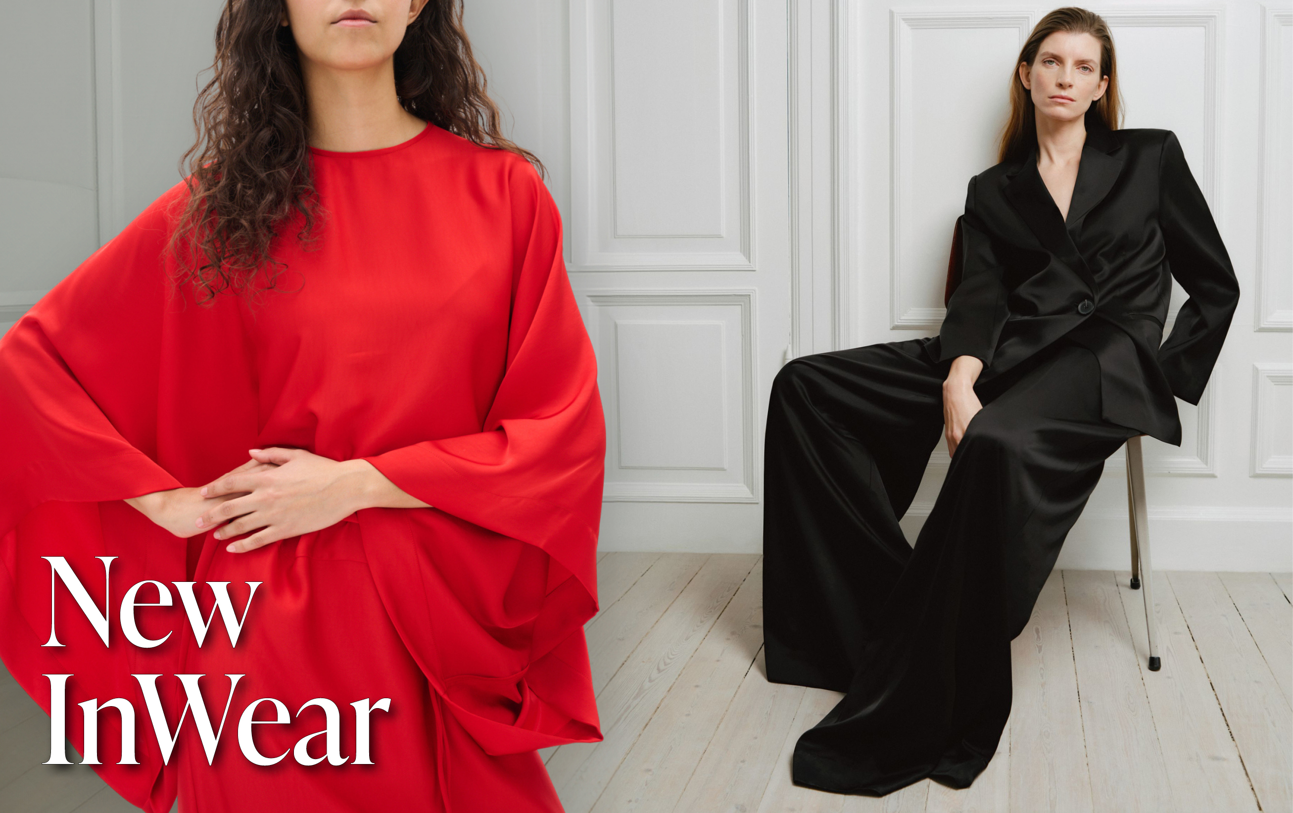 New InWear