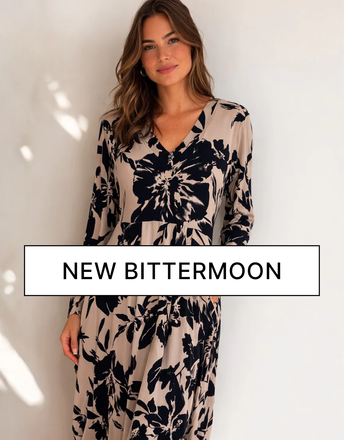 New Bittermoon