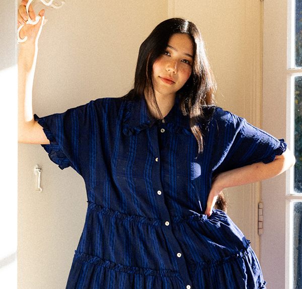 Hamilton Re-location Sale