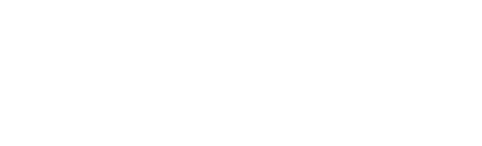 MAGAZINE DESIGNER CLOTHING