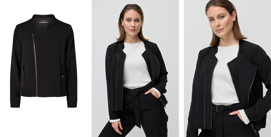 Marco Polo  Traveller Cargo Pant and Double Front Traveller Jacket  Sizes 10-20