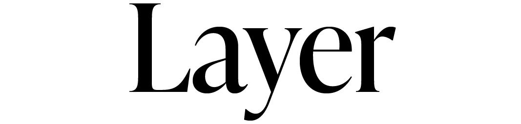 Layer
