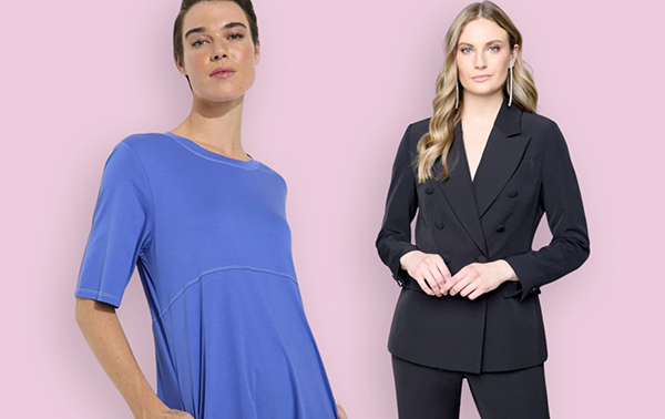 Onehunga Outlet  Closes next Saturday!