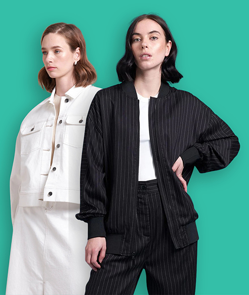 Onehunga Outlet Closing Down Sale