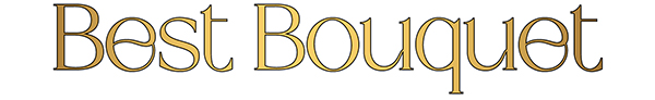 Best Bouquet