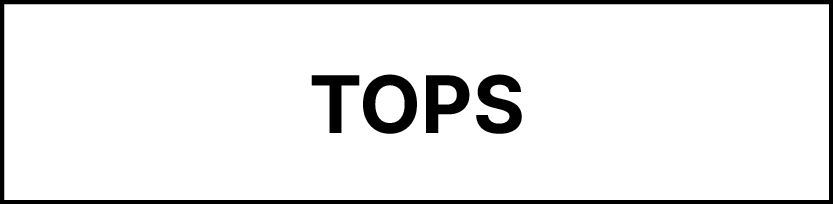 Tops