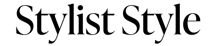 STYLIST STYLE