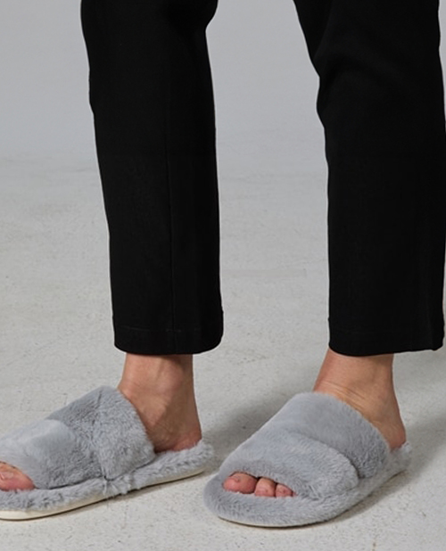 Gelatu Slippers