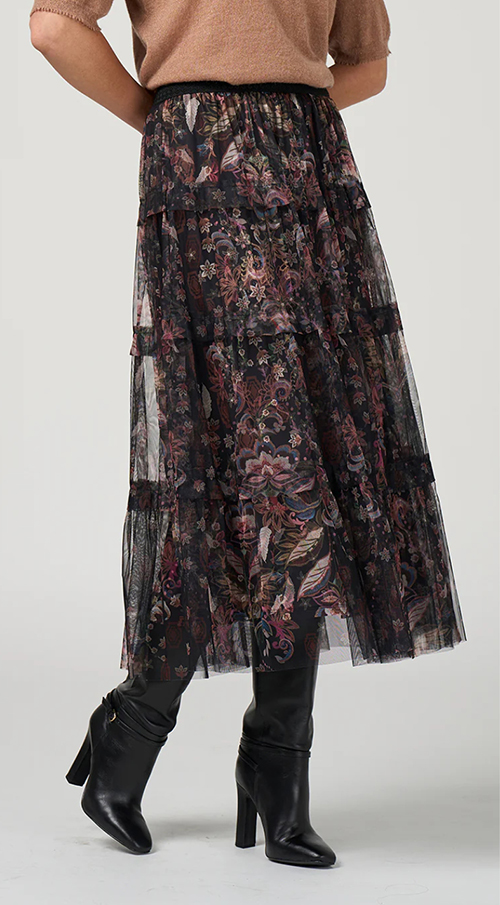 20% off Skirts