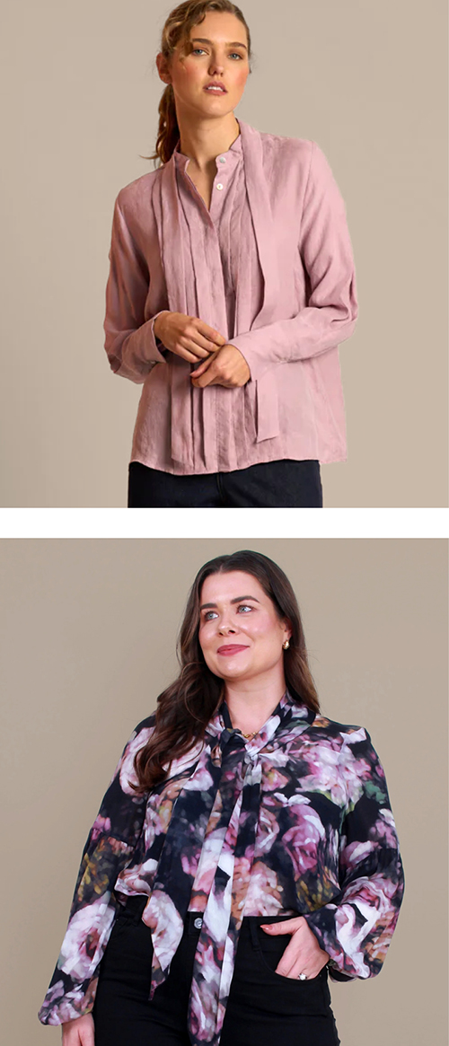 Shop Shirts