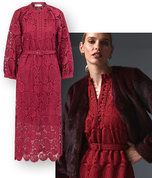 Shop Dresses