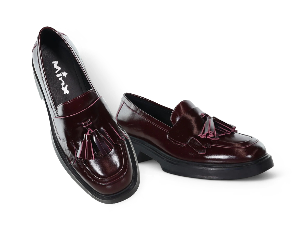 Shop Shoes