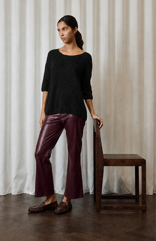 Shop Pants