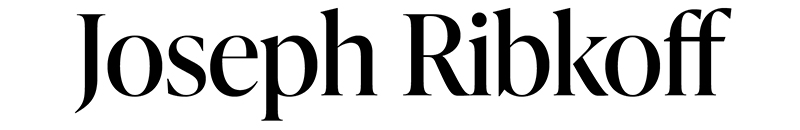 Joseph Ribkoff
