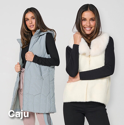 Caju