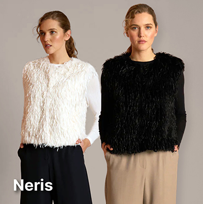 Neris