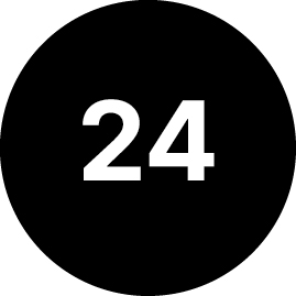 SHOP SIZE 24