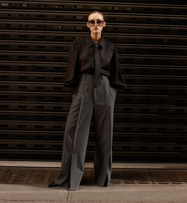 Shop Pants