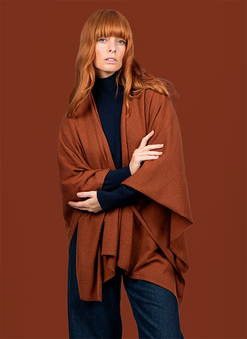Shop Knitwear