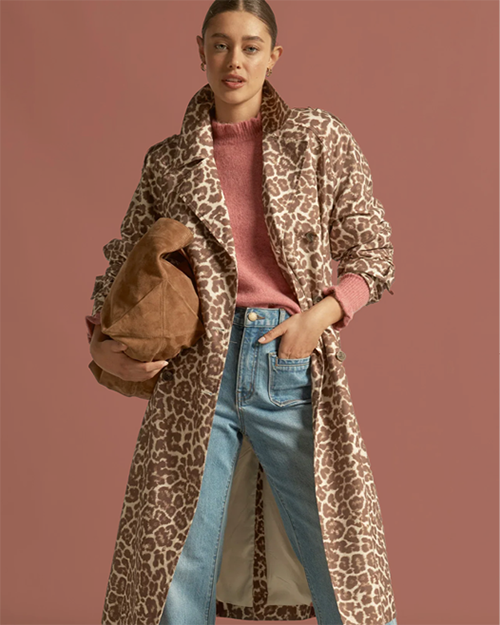 Shop Jackets and Coats